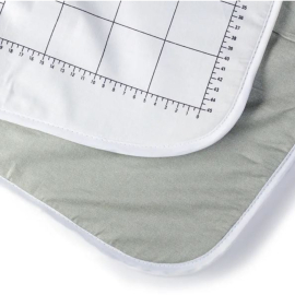 IRONING BLANKET