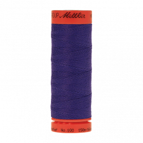 METTLER METROSENE 100 - 150M - 0013