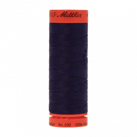 METTLER METROSENE 100 - 150M - 0016