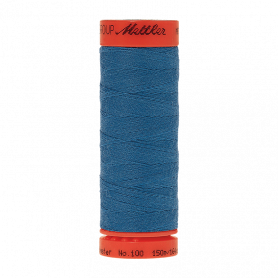 METTLER METROSENE 100 - 150M - 0022