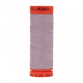 METTLER METROSENE 100 - 150M - 0027