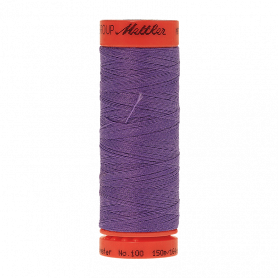 METTLER METROSENE 100 - 150M - 0029