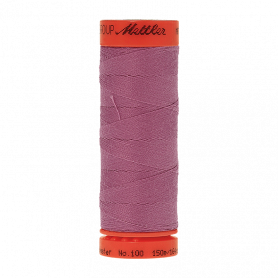 METTLER METROSENE 100 - 150M - 0052