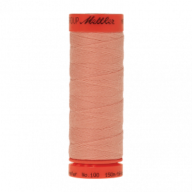 METTLER METROSENE 100 - 150M - 0075