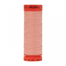 METTLER METROSENE 100 - 150M - 0081