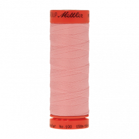 METTLER METROSENE 100 - 150M - 0082