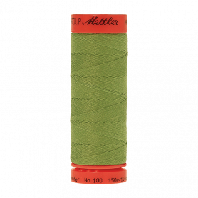 METTLER METROSENE 100 - 150M - 0092