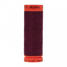 METTLER METROSENE 100 - 150M - 0108