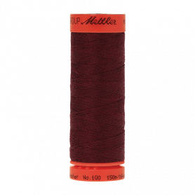 METTLER METROSENE 100 - 150M - 0109