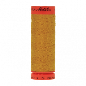 METTLER METROSENE 100 - 150M - 0118