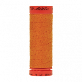 METTLER METROSENE 100 - 150M - 0122