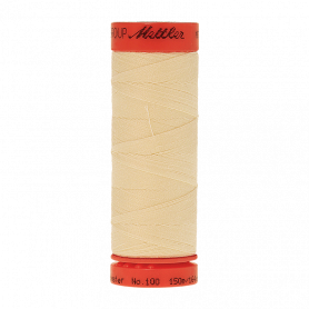 METTLER METROSENE 100 - 150M - 0129