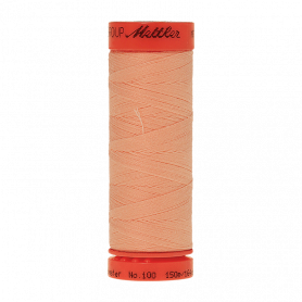 METTLER METROSENE 100 - 150M - 0134