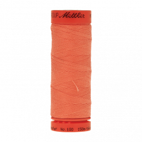 METTLER METROSENE 100 - 150M - 0135