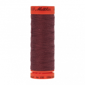 METTLER METROSENE 100 - 150M - 0153