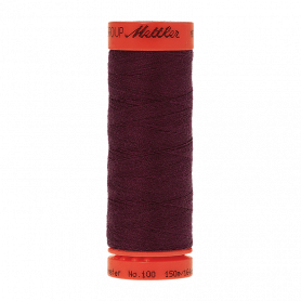 METTLER METROSENE 100 - 150M - 0158