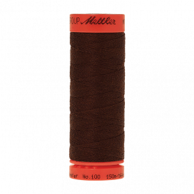 METTLER METROSENE 100 - 150M - 0175