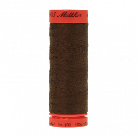 METTLER METROSENE 100 - 150M - 0182