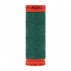 METTLER METROSENE 100 - 150M - 0222