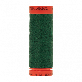 METTLER METROSENE 100 - 150M - 0247