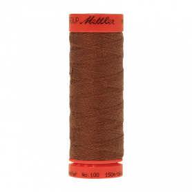 METTLER METROSENE 100 - 150M - 0262