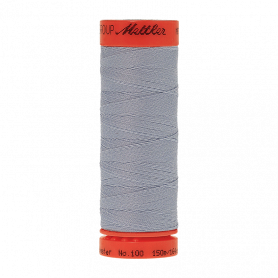 METTLER METROSENE 100 - 150M - 0271