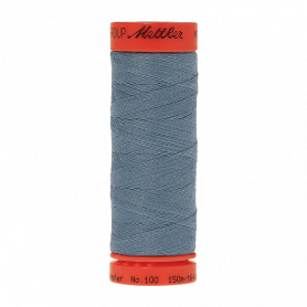 METTLER METROSENE 100 - 150M - 0272