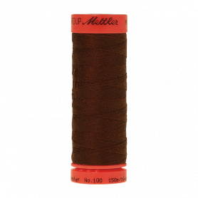 METTLER METROSENE 100 - 150M - 0278