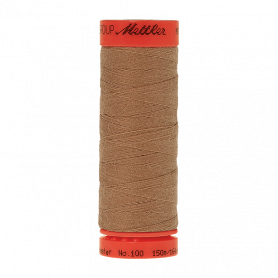 METTLER METROSENE 100 - 150M - 0285