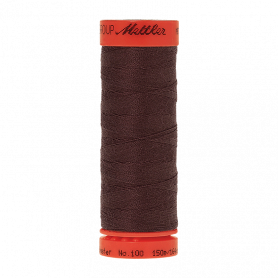 METTLER METROSENE 100 - 150M - 0305