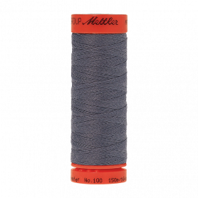 METTLER METROSENE 100 - 150M - 0309