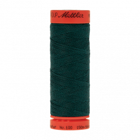 METTLER METROSENE 100 - 150M - 0314