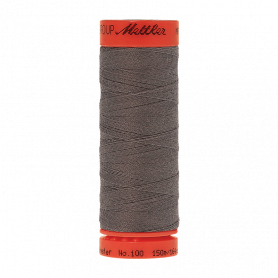 METTLER METROSENE 100 - 150M - 0318