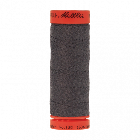 METTLER METROSENE 100 - 150M - 0343