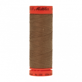 METTLER METROSENE 100 - 150M - 0380