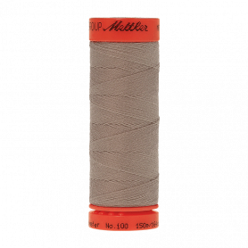 METTLER METROSENE 100 - 150M - 0412