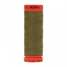 METTLER METROSENE 100 - 150M - 0420