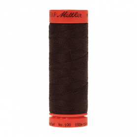 METTLER METROSENE 100 - 150M - 0428