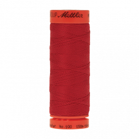 METTLER METROSENE 100 - 150M - 0503