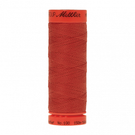 METTLER METROSENE 100 - 150M - 0507