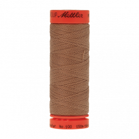 METTLER METROSENE 100 - 150M - 0512