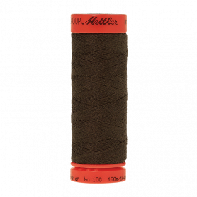 METTLER METROSENE 100 - 150M - 0523