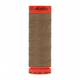 METTLER METROSENE 100 - 150M - 0530