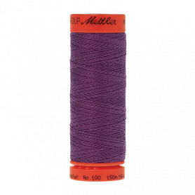 METTLER METROSENE 100 - 150M - 0575