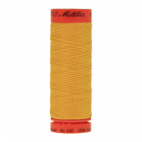 METTLER METROSENE 100 - 150M - 0607