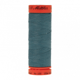 METTLER METROSENE 100 - 150M - 0611