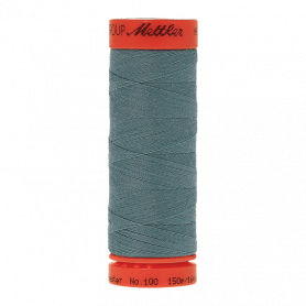 METTLER METROSENE 100 - 150M - 0616