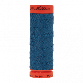 METTLER METROSENE 100 - 150M - 0693