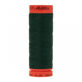 METTLER METROSENE 100 - 150M - 0757