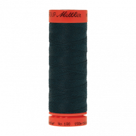 METTLER METROSENE 100 - 150M - 0763